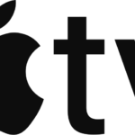 Apple_TV_logo.svg