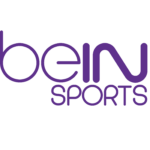 Bein_sport_logo