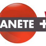 Planete_plus_hd