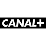 canal-logo-logo