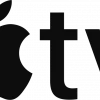 Apple_TV_logo.svg
