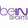 Bein_sport_logo