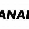 Canal-Logo