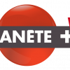 Planete_plus_hd