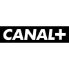 canal-logo-logo